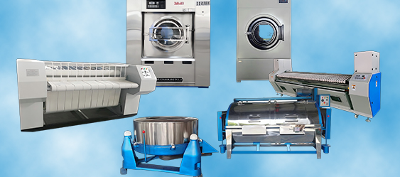 全自動(dòng)洗脫機(jī)的選購(gòu)注意事項(xiàng) 全自動(dòng)洗脫機(jī)的選購(gòu)注意事項(xiàng)